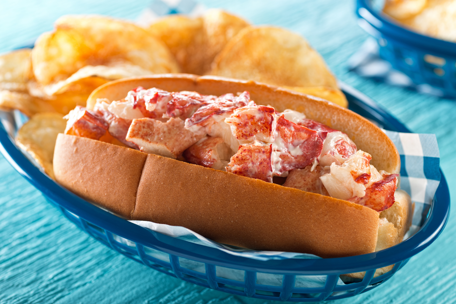 Want to Know the Best Lobster Shacks in Maine? - Camden Maine Stay