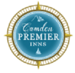 Camden Premier Logo